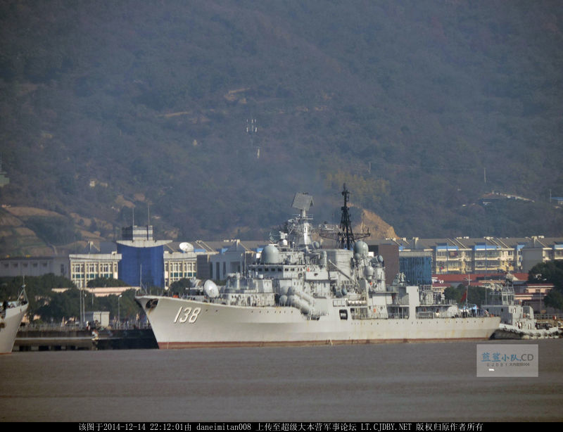 ���壺����1��577��054A׼�����ۡ�10��