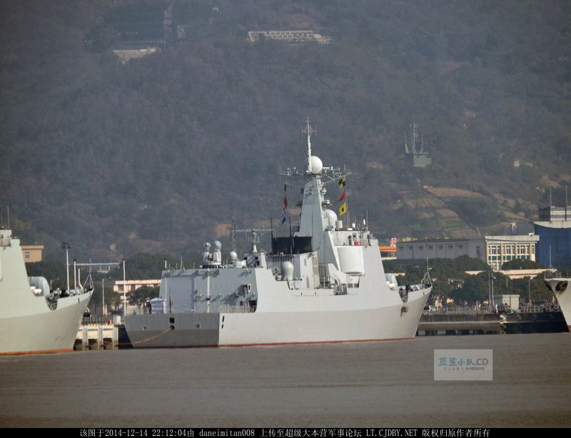 ���壺����1��577��054A׼�����ۡ�9��