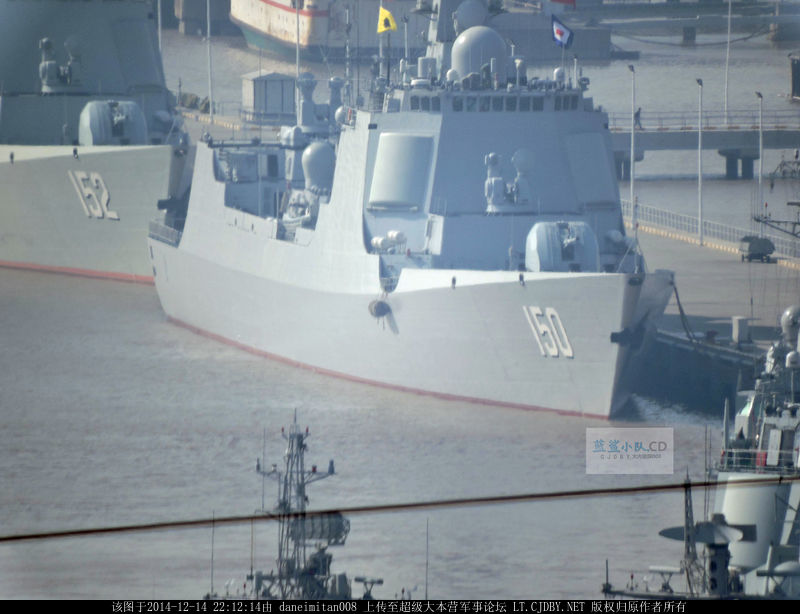 ���壺����1��577��054A׼�����ۡ�6��