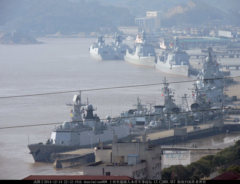 ���壺����1��577��054A׼�����ۡ�3��