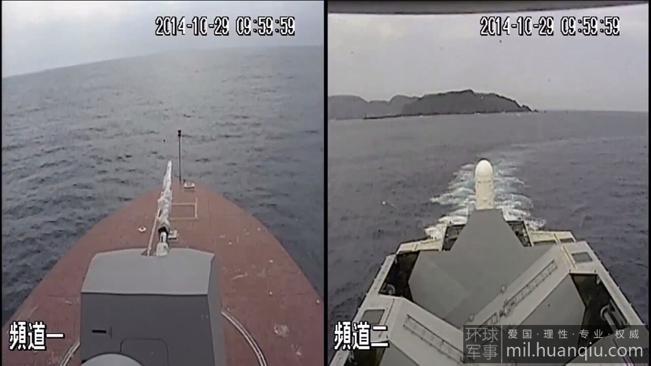 ���壺̨������˫�形�����λ�����16��