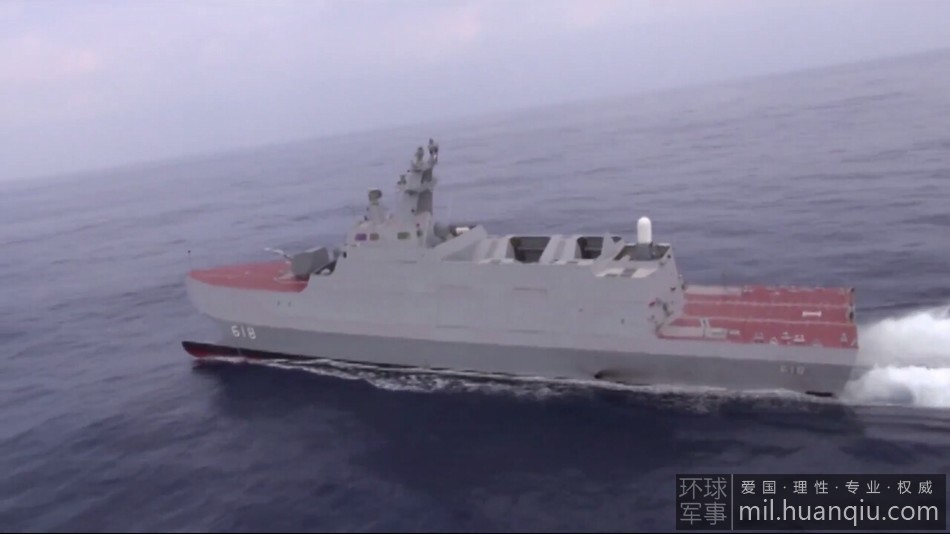 ���壺̨������˫�形�����λ�����17��