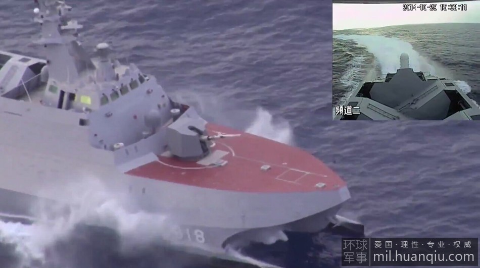 ���壺̨������˫�形�����λ�����18��