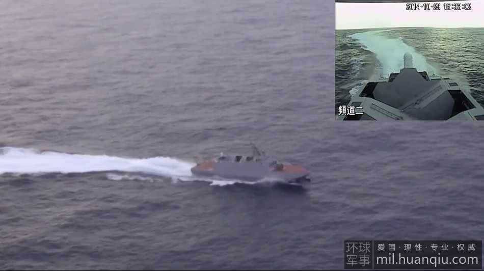 ���壺̨������˫�形�����λ�����19��