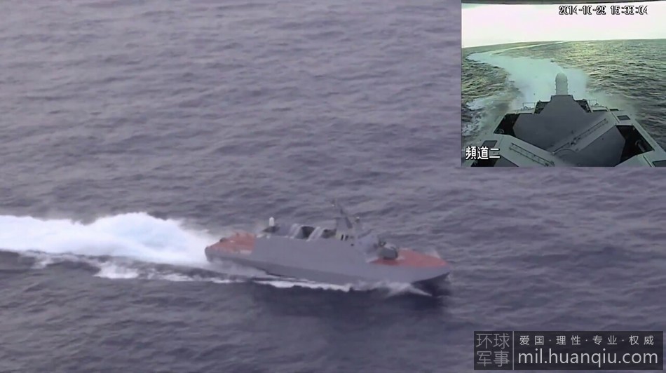 ���壺̨������˫�形�����λ�����7��