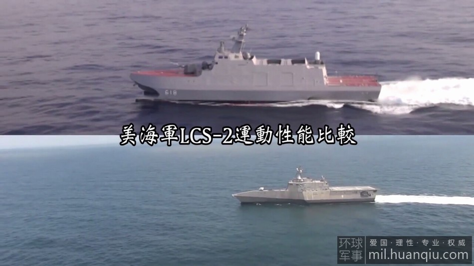 ���壺̨������˫�形�����λ�����15��