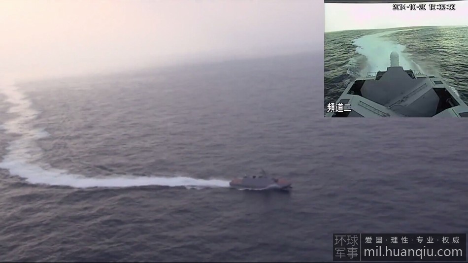 ���壺̨������˫�形�����λ�����8��