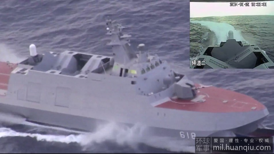 ���壺̨������˫�形�����λ�����9��