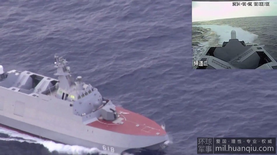 ���壺̨������˫�形�����λ�����20��