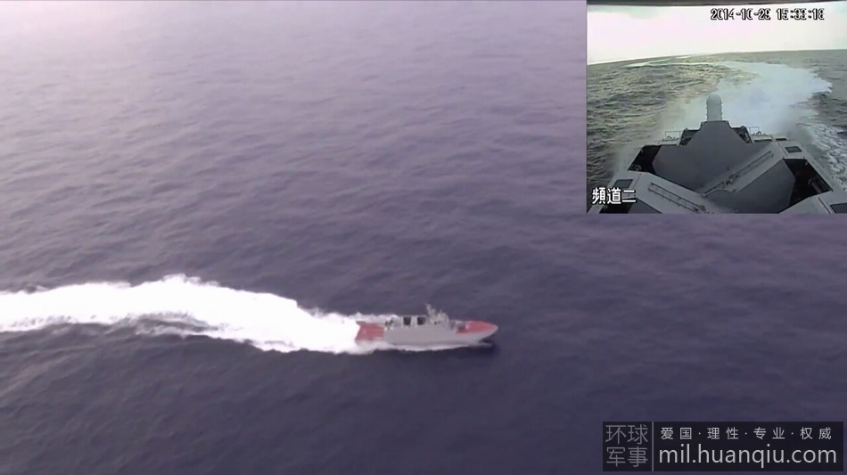 ���壺̨������˫�形�����λ�����10��