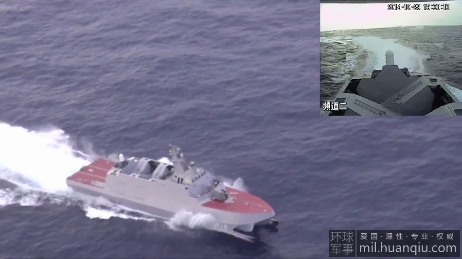 ���壺̨������˫�形�����λ�����12��