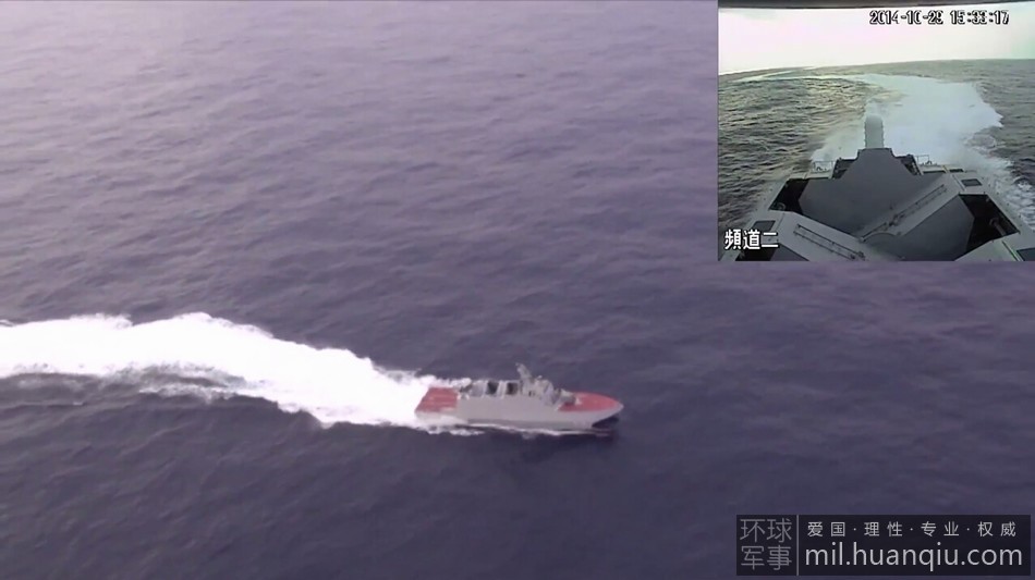 ���壺̨������˫�形�����λ�����21��