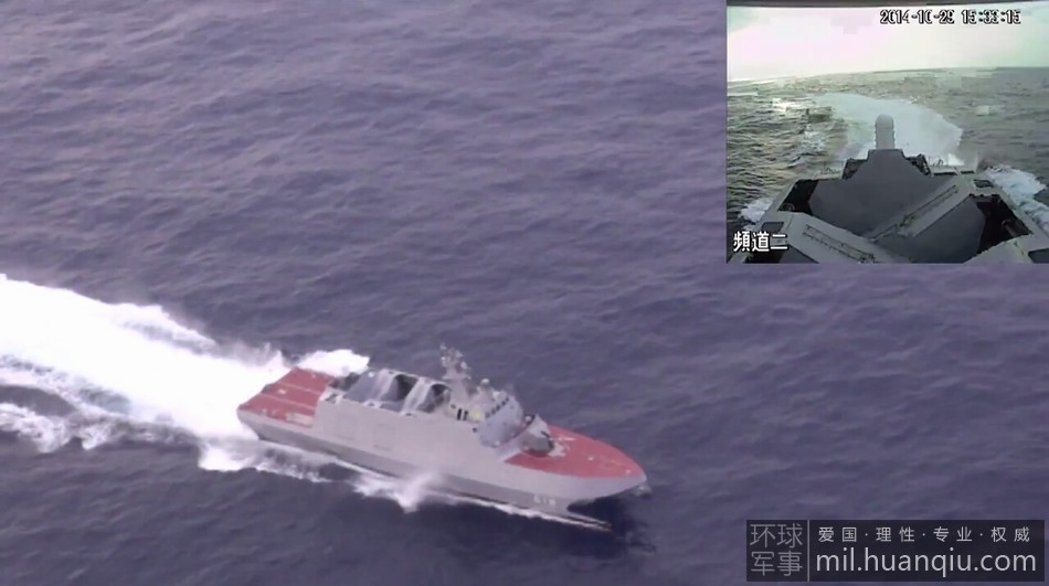 ���壺̨������˫�形�����λ�����22��