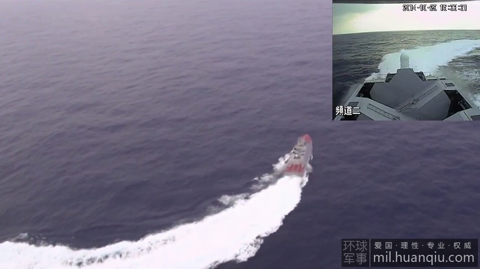 ���壺̨������˫�形�����λ�����11��