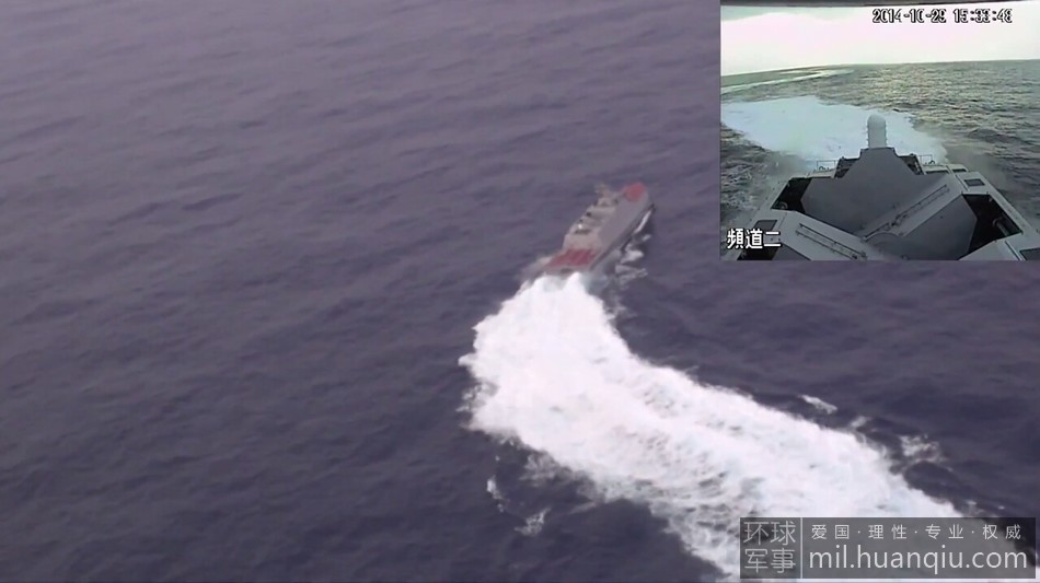 ���壺̨������˫�形�����λ�����13��