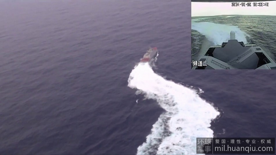 ���壺̨������˫�形�����λ���