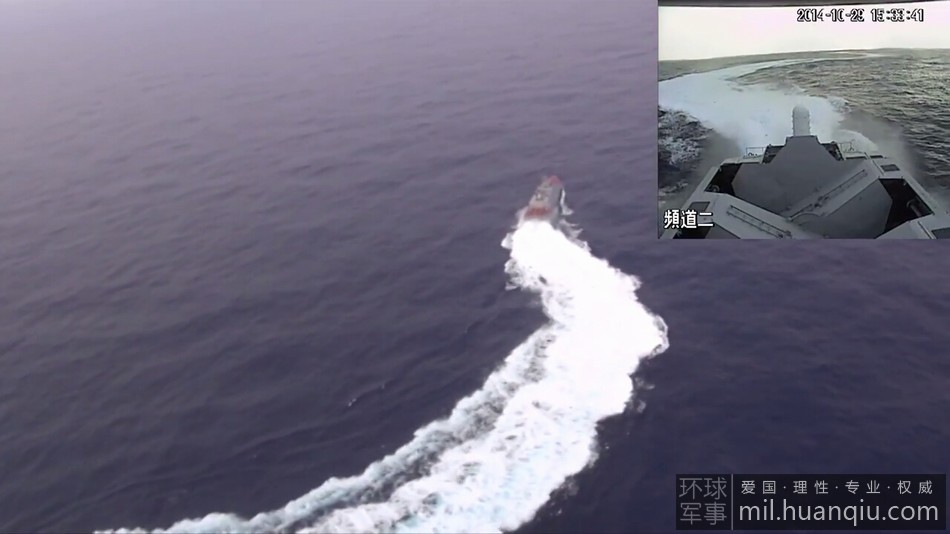 ���壺̨������˫�形�����λ�����14��