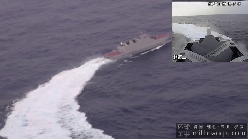 ���壺̨������˫�形�����λ�����3��