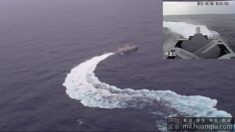 ���壺̨������˫�形�����λ�����4��