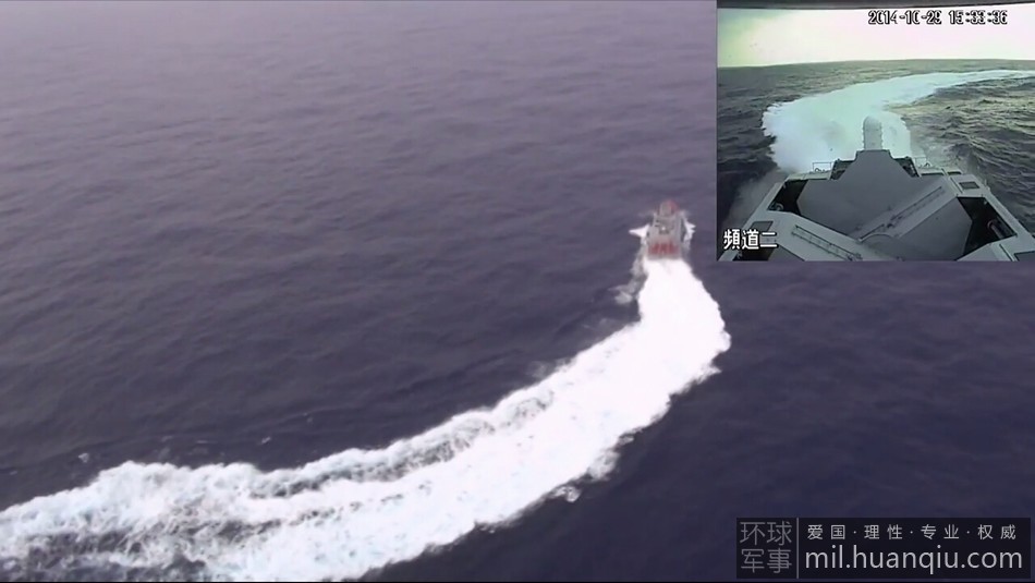 ���壺̨������˫�形�����λ�����6��