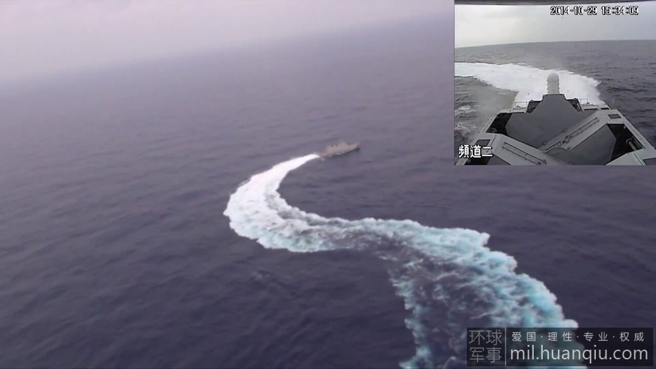 ���壺̨������˫�形�����λ�����2��