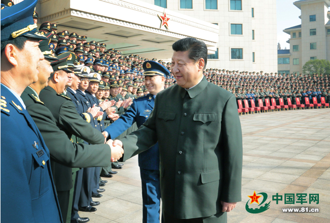 ϰ��ƽ:�᳹ȫ�����ι������龫�� ��ʵ�ƽ������ξ������ξ�