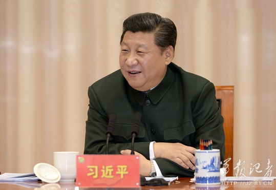 ϰ��ƽ:�᳹ȫ�����ι������龫�� ��ʵ�ƽ������ξ������ξ���3��