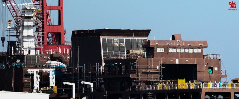 ���壺�й���ּ�������������2901���Ѿ���ˮ��13��