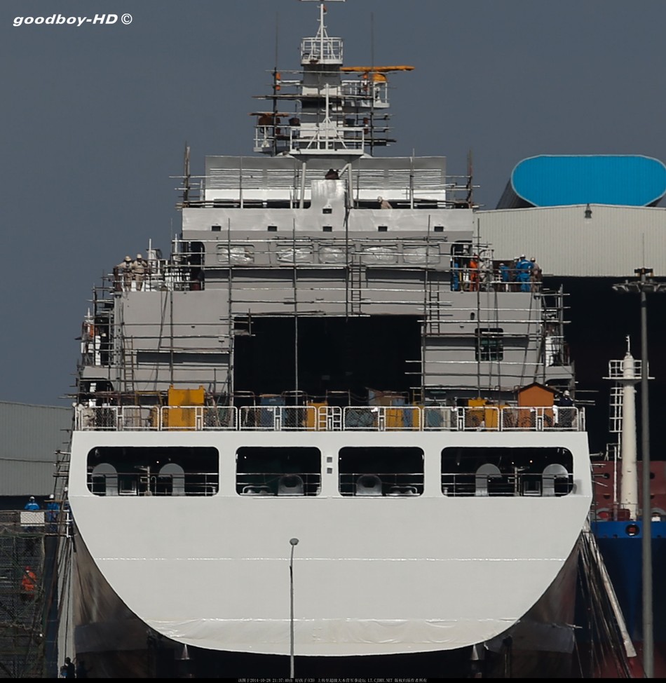 ���壺�й���ּ�������������2901���Ѿ���ˮ��8��