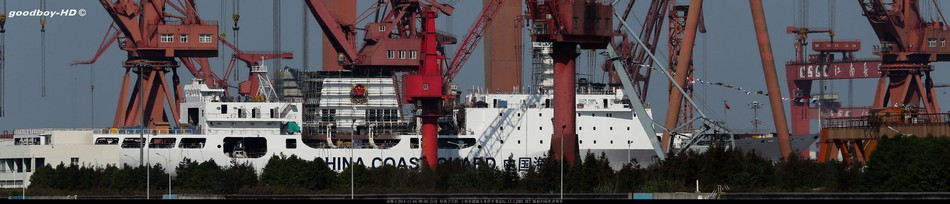 ���壺�й���ּ�������������2901���Ѿ���ˮ��9��