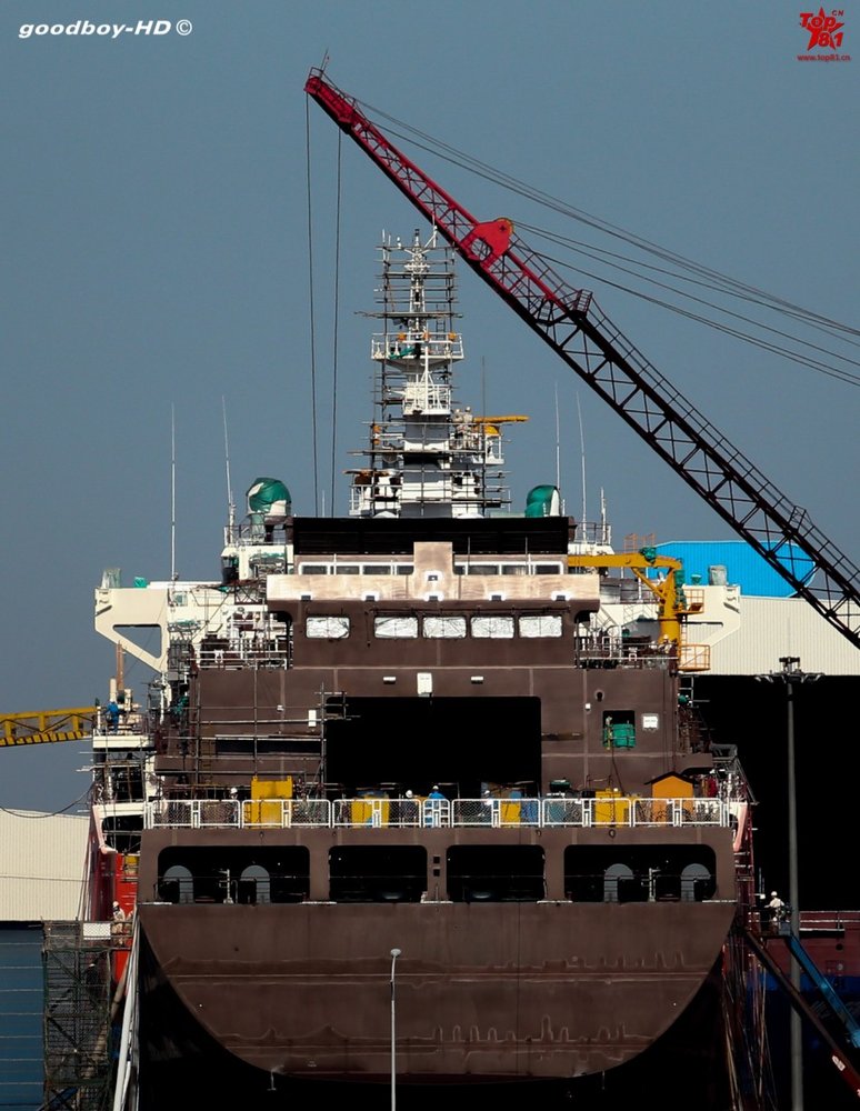 ��ͼ�Ͽ��������Ļ����൱�Ӵ󣬻���������С�����ֱ������