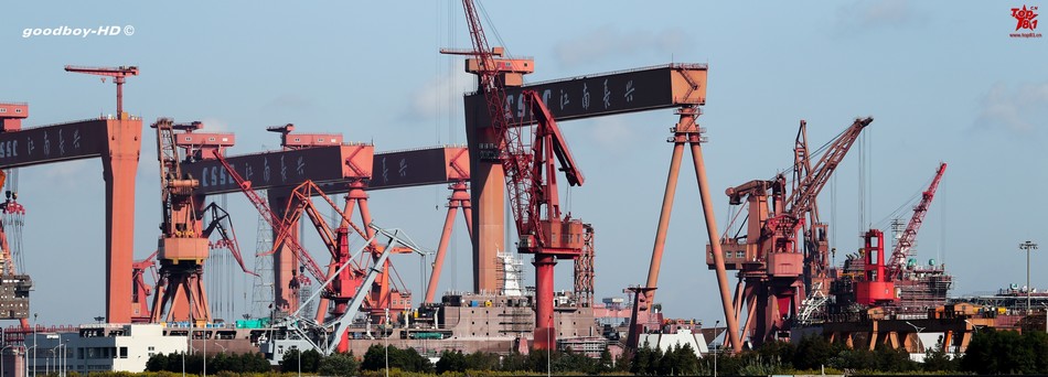 �ô�δˢͿ����ʱ��״̬