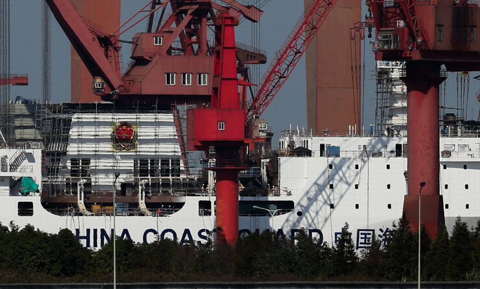 ͼΪ��������ˢͿ�ĺ�����־�����֡�