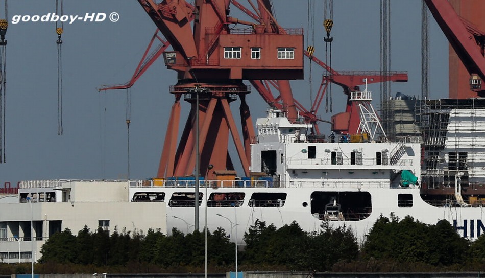 ͼΪ�ô��Ľ���ֱ����ƽ̨��