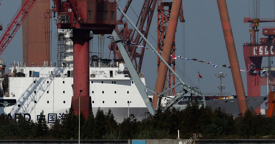 ͼΪ�ô���ǰ�벿�֣����Կ��������С���졣