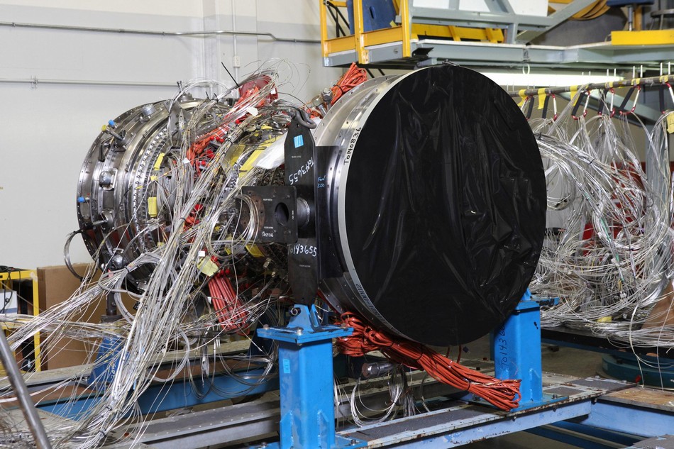 ���壺�������������������Ի����ع⡾5��