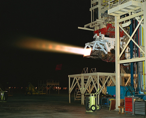 ���壺�������������������Ի����ع⡾2��