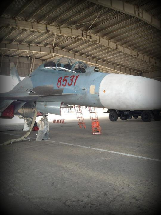 ���壺Խ�Ϲ�����3����30MK2���� ������36�ܡ�2��