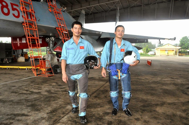 ���壺Խ�Ϲ�����3����30MK2���� ������36�ܡ�4��