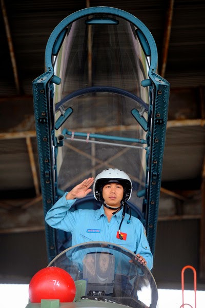 ���壺Խ�Ϲ�����3����30MK2���� ������36�ܡ�11��