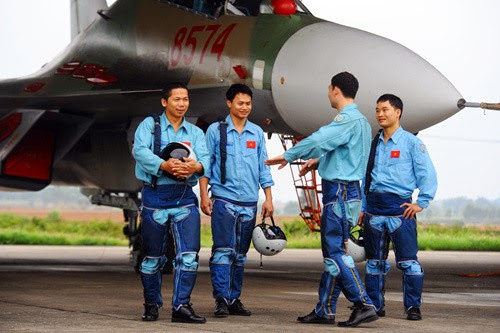 ���壺Խ�Ϲ�����3����30MK2���� ������36�ܡ�10��