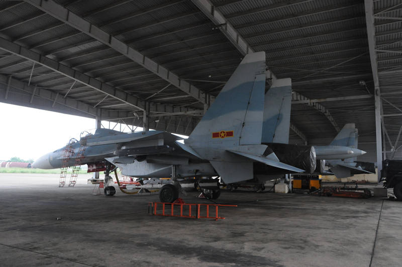 ���壺Խ�Ϲ�����3����30MK2���� ������36�ܡ�3��