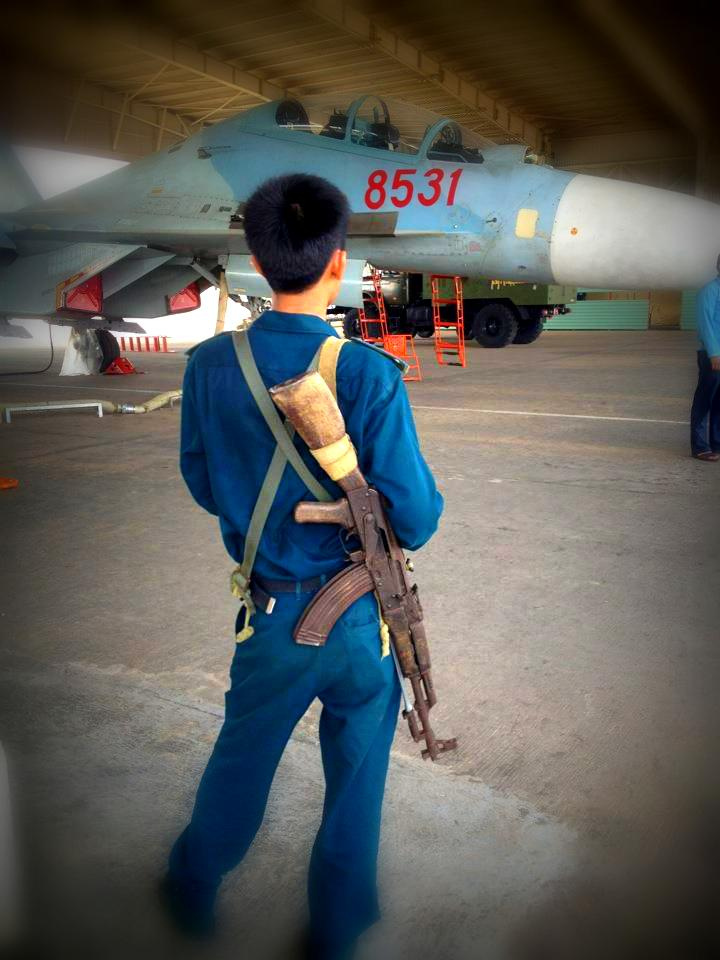 ���壺Խ�Ϲ�����3����30MK2���� ������36�ܡ�5��