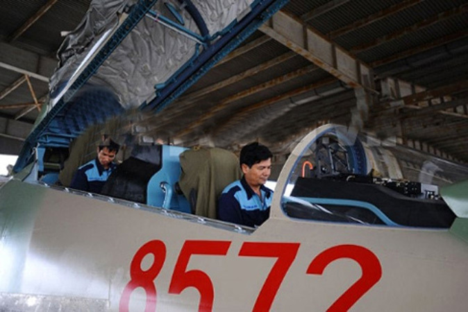 ���壺Խ�Ϲ�����3����30MK2���� ������36�ܡ�8��