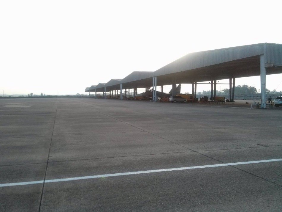 ���壺Խ�Ϲ�����3����30MK2���� ������36�ܡ�7��