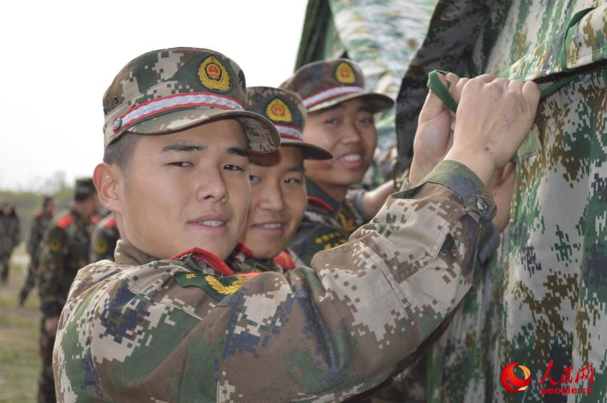 ��һ�δ�����