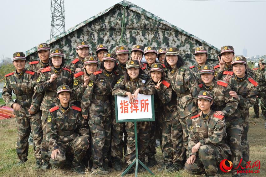 Ů���ǵ�ʤ������