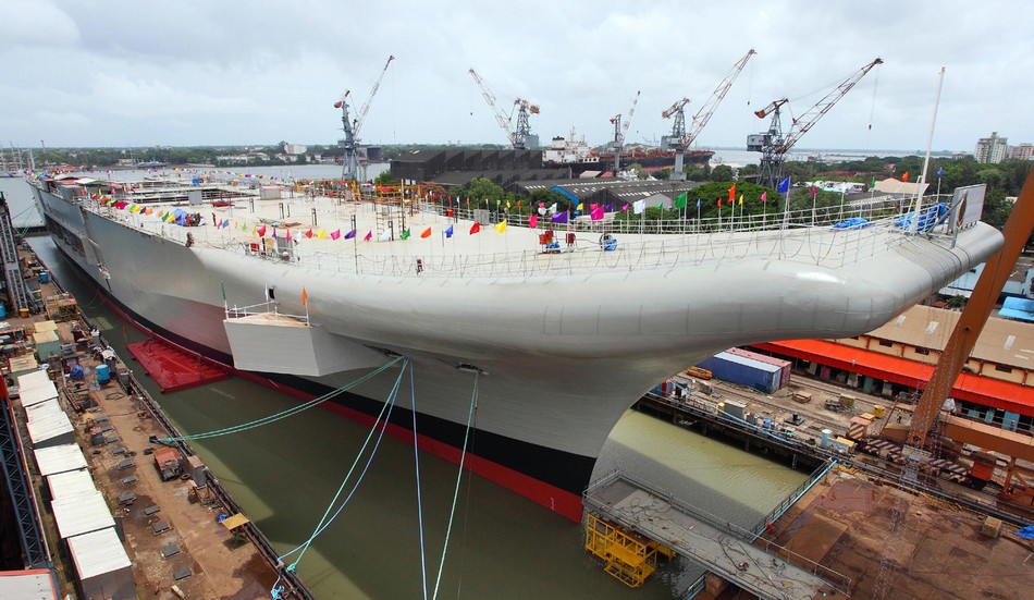 2013��8�¡�ά�����ء��ź�ĸ��ˮʱ�Ļ���