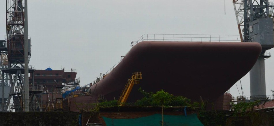 ���壺ӡ�ȹ�����ĸ���ڿ���������2��