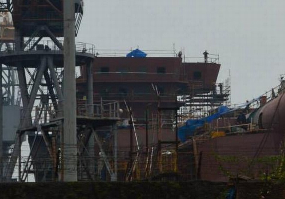 ���壺ӡ�ȹ�����ĸ���ڿ���������3��